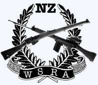 WSRA logo